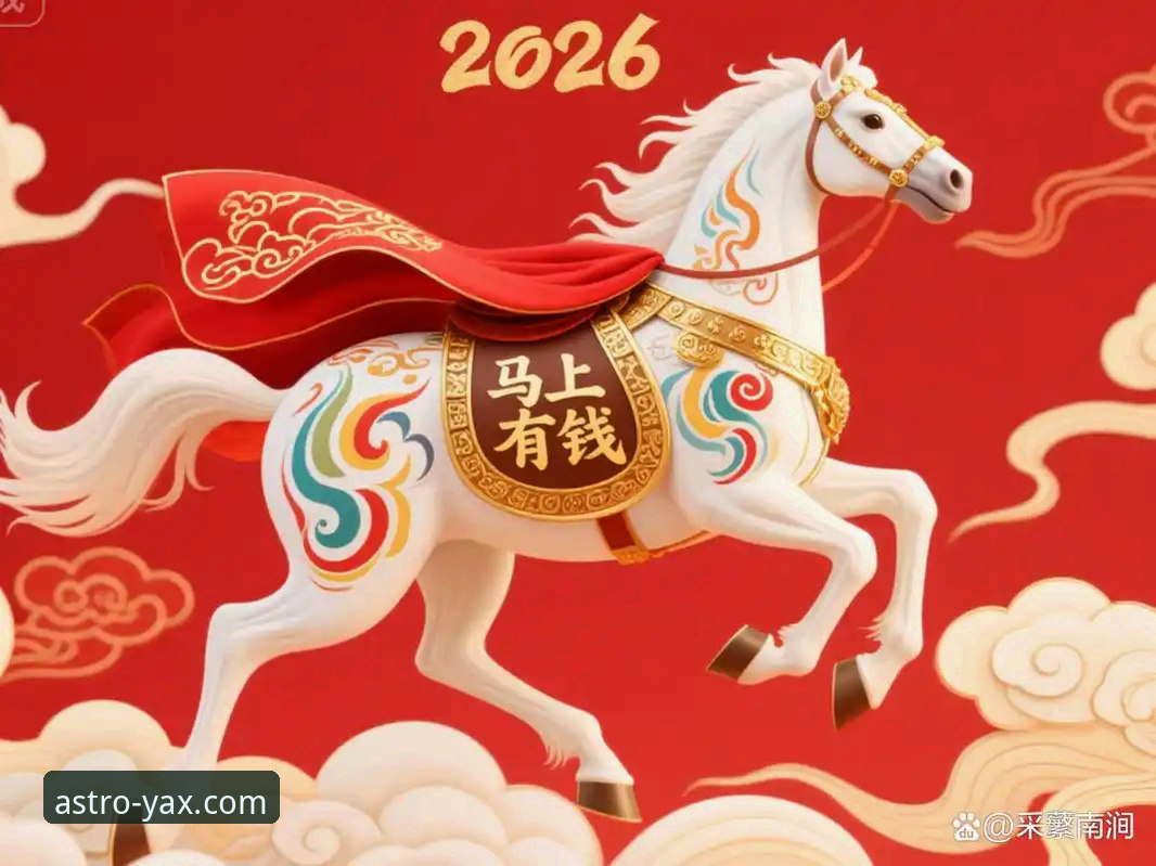 亚星娱乐2026新版全面评测：一次平台体验的深度解构