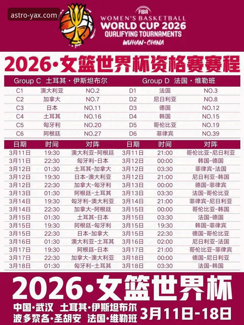 2026世界杯观赛指南：从10大球星看亚星娱乐平台新版本体验