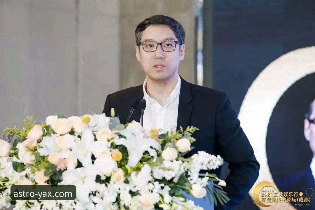 亚星娱乐平台稳定吗 亚星娱乐平台最新动态:技术评测揭示2026新版稳定性真相