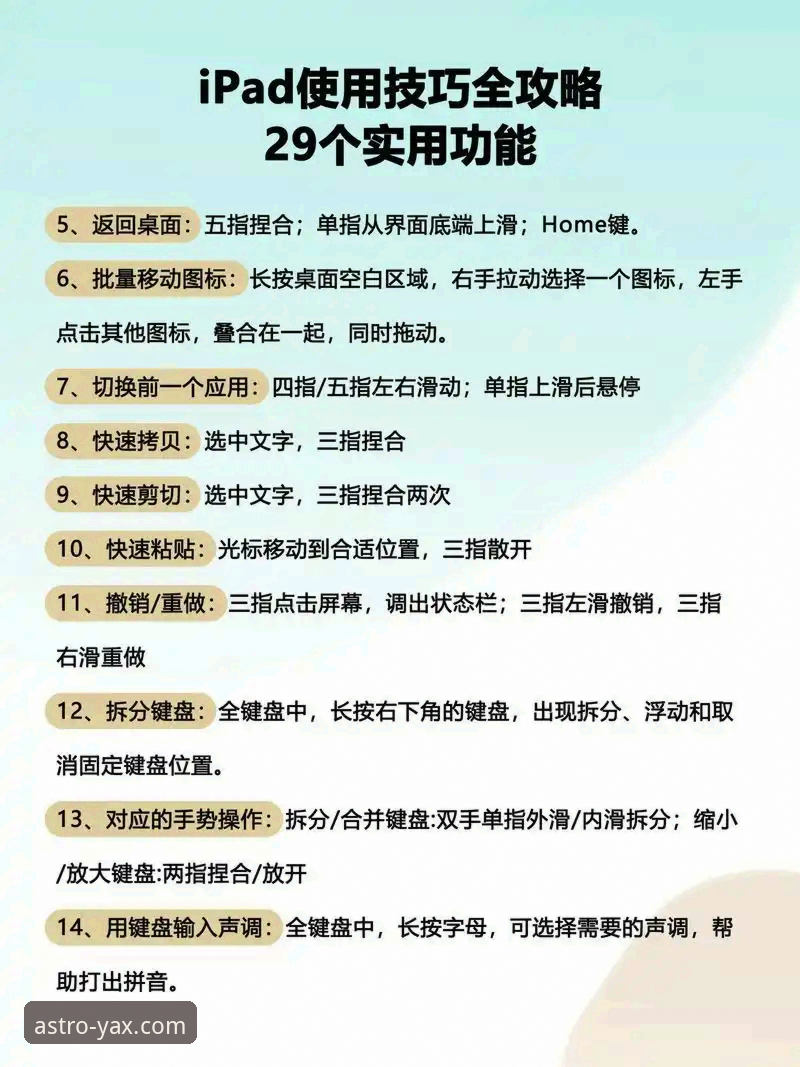亚星娱乐平台完整使用指南：从正版下载到高效登录的实用技巧