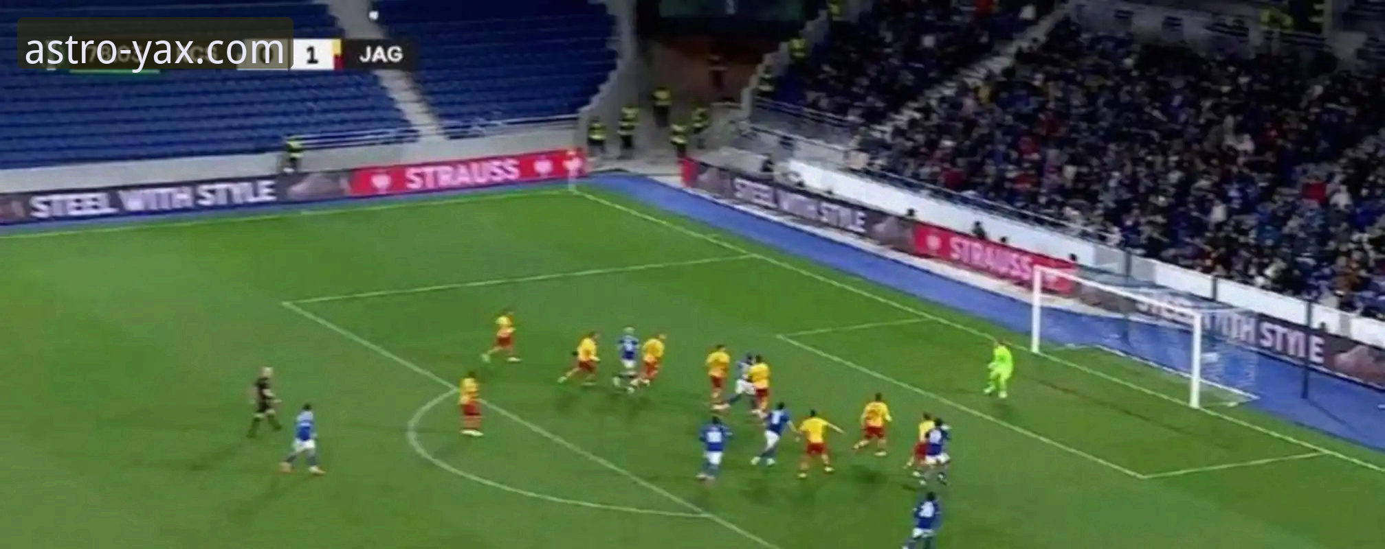 阿根廷世界杯前折损关键战术棋子：帕尼切利重伤事件的技术性剖析