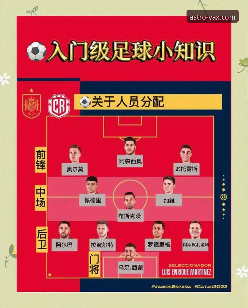 U19国足土伦杯闪电战详解：从36秒进球看年轻一代的成长路径