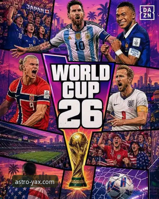 亚星娱乐2026新版下载 揭秘:德国队2-1绝杀背后的战术密码,球迷在亚星娱乐平台深度复盘