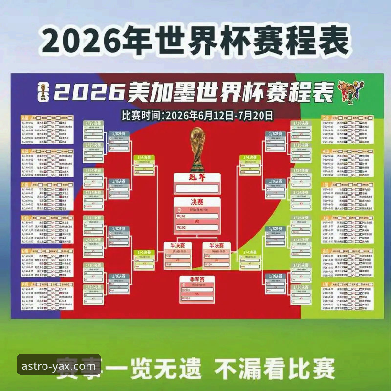 西班牙4-0大胜沙特世界杯攻略：亚星娱乐平台观赛体验与赛事数据完整指南
